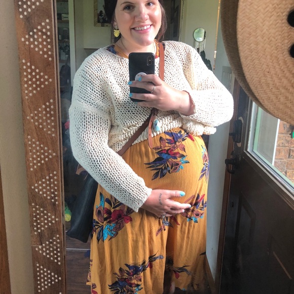 Meet your Posher, Mckaila - Picture 3 of 6